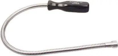 Magnetsökare Beställ idag